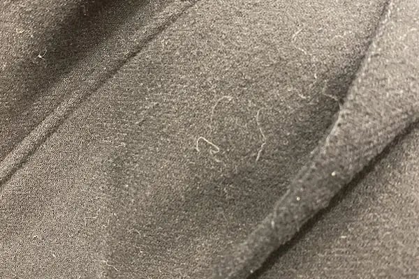Yildiz Dry Kuru Temizleme Ütü Evi - Resim 1