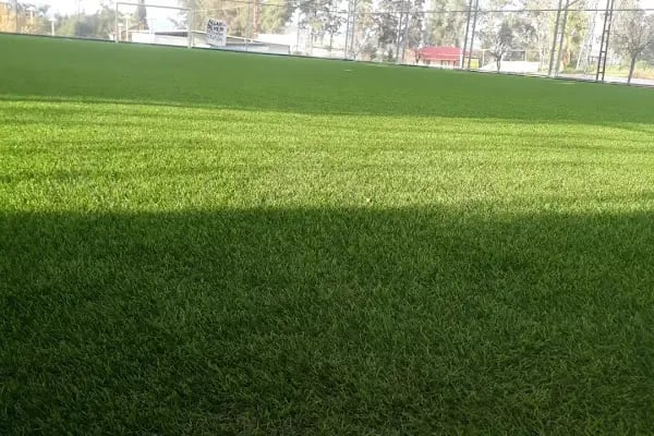 Adana Göl Arena Halı Saha - Resim 5