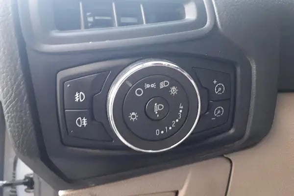 Adres 21 AUTO - Resim 6