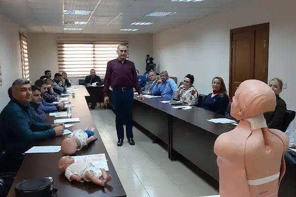 Dr. Erol Özer - Klinik Psikolog, Psikoterapist - Resim 2