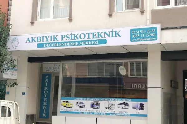 Diyetisyen&amp;Psikolog Sevgül DEMİR - Resim 2