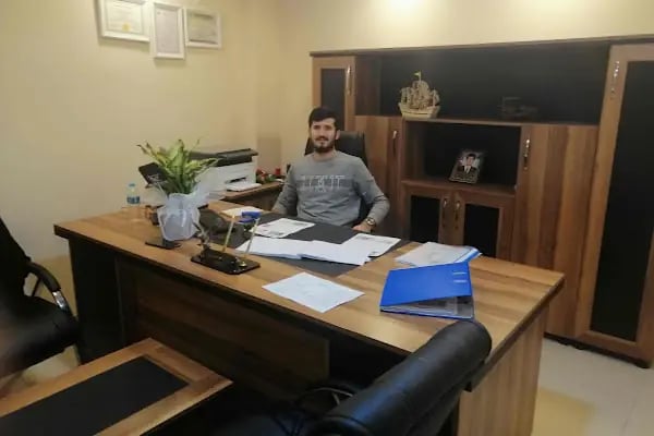 Diyetisyen&amp;Psikolog Sevgül DEMİR - Resim 3