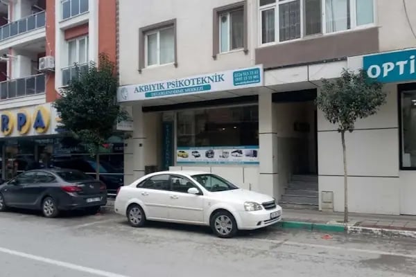 Diyetisyen&amp;Psikolog Sevgül DEMİR - Resim 1