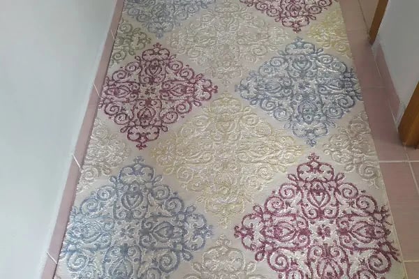 Ütücüzade Ütü&amp;Kuru temizleme hizmetleri - Resim 5