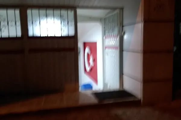 Öz Hilal Kick Box - Resim 5