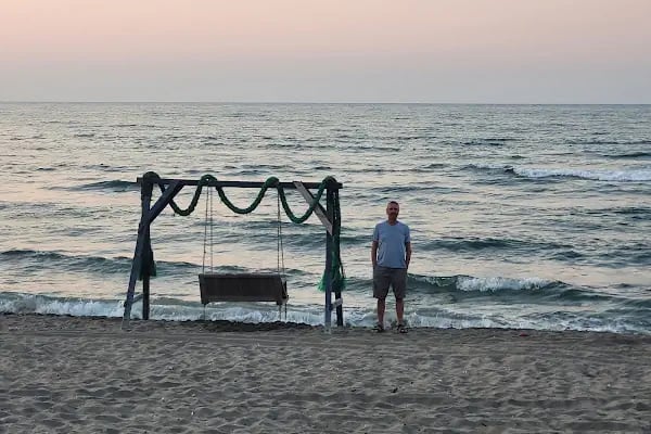 Zuğa Restaurant - Resim 3