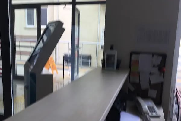 Altıeylül 4 Nolu Aile Sağlığı Merkezi - Resim 8