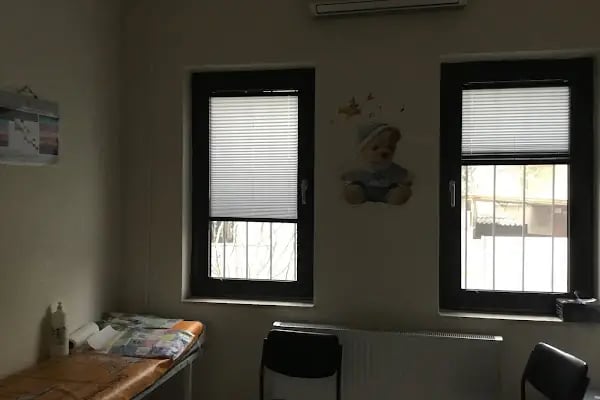 Altıeylül 4 Nolu Aile Sağlığı Merkezi - Resim 4