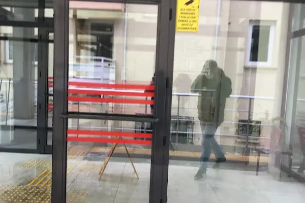 Altıeylül 4 Nolu Aile Sağlığı Merkezi - Resim 5