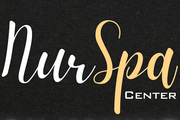 Edirne Masaj - Nur Spa Center - Resim 5