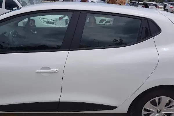 OFTAŞ OTOMOTİV - Resim 10