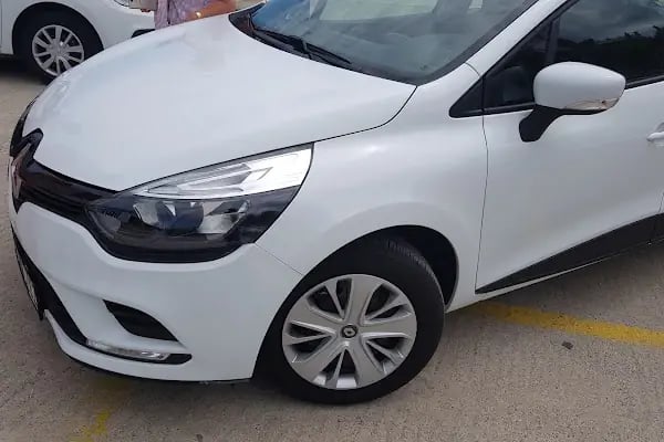 OFTAŞ OTOMOTİV - Resim 9