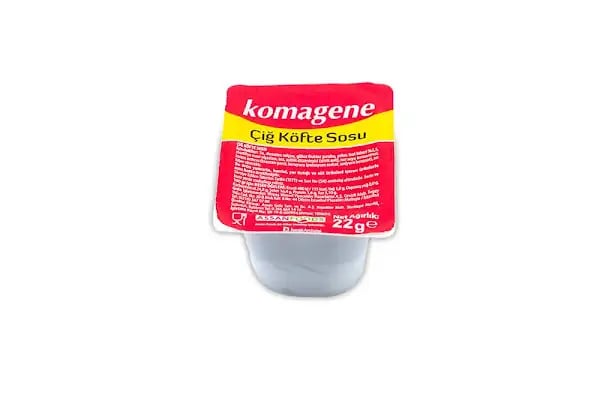 Komagene 80. Yıl Bulvarı - Resim 18