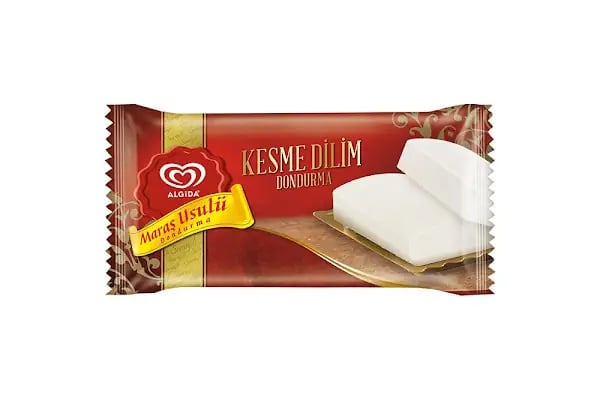 Komagene 80. Yıl Bulvarı - Resim 20