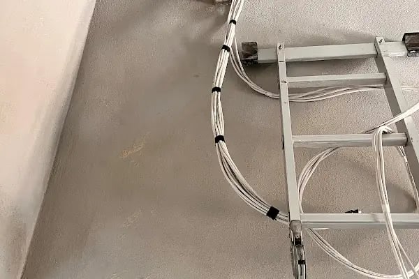 Efe Elektronik Uyducu Televizyon tamiri - Resim 15
