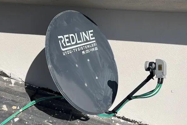 Efe Elektronik Uyducu Televizyon tamiri - Resim 13