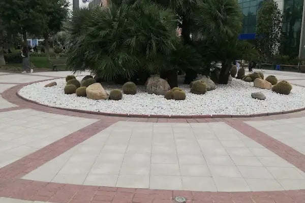 Yaşar Üniversitesi - Resim 11