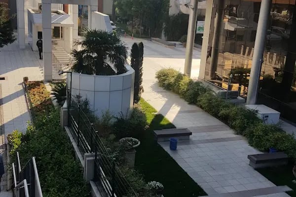 Yaşar Üniversitesi - Resim 10