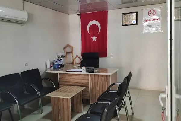 CEYLANPINAR ŞENGÜL EMLAK VE OTO - Resim 2