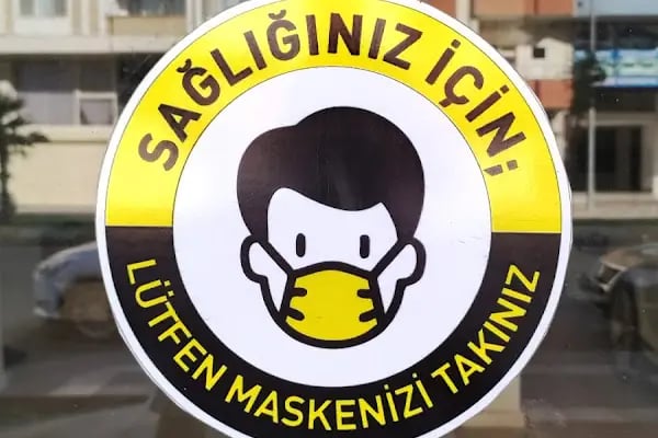 CEYLANPINAR ŞENGÜL EMLAK VE OTO - Resim 19