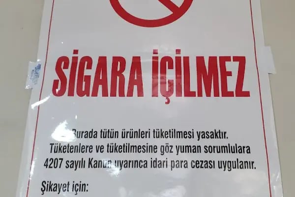 CEYLANPINAR ŞENGÜL EMLAK VE OTO - Resim 16