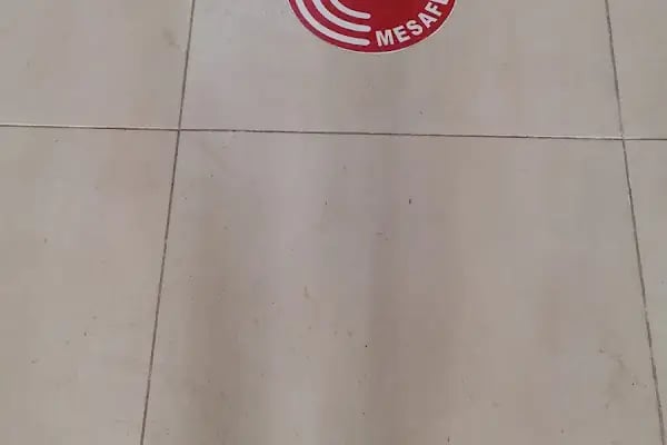 CEYLANPINAR ŞENGÜL EMLAK VE OTO - Resim 15