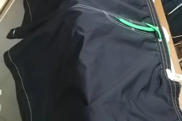 Koca-Man Tekstil - Resim 13