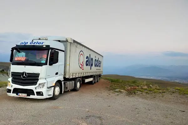 PepsiCo Adana Fabrika - Resim 5