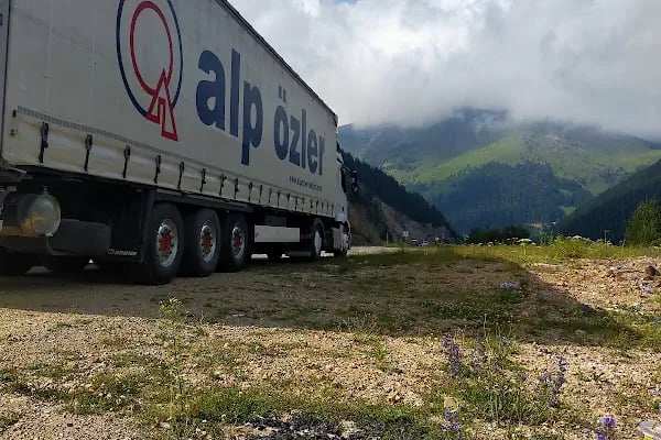 PepsiCo Adana Fabrika - Resim 15