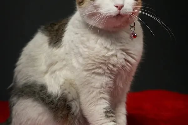 Leqush Pet Photo Studio - Resim 9