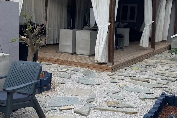 aru Bodrum - Resim 4