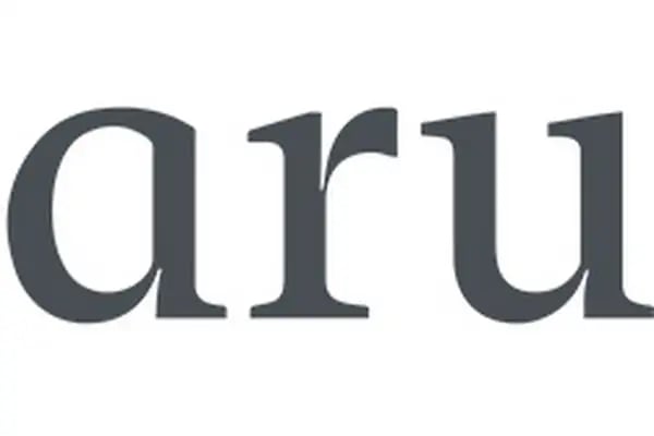 aru Bodrum - Resim 5