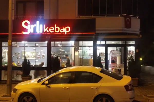 Sırlı Kebap - Resim 14