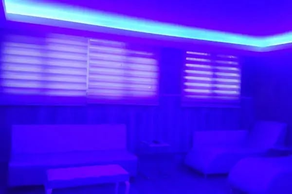 Gazipaşa Spa - Resim 4