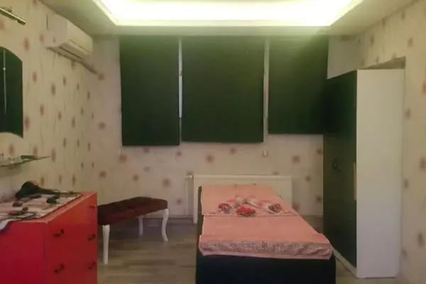 Gazipaşa Spa - Resim 5