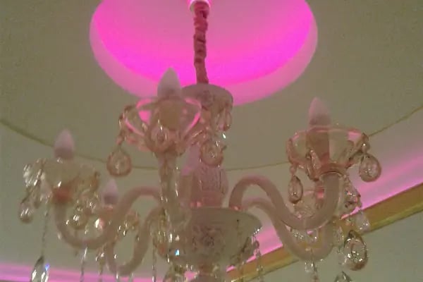 Emral Kardelen Düğün Salonu - Resim 18