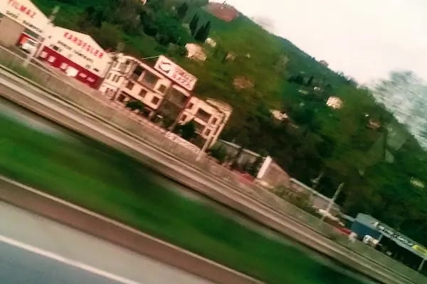Emral Kardelen Düğün Salonu - Resim 7