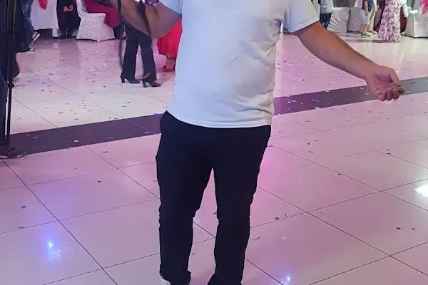 Emral Kardelen Düğün Salonu - Resim 10