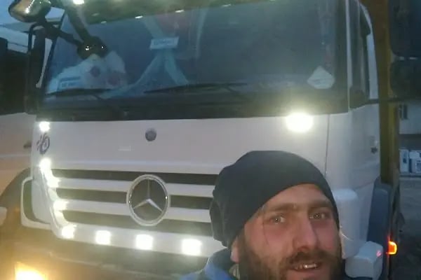 Emral Kardelen Düğün Salonu - Resim 12