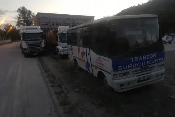 Emral Kardelen Düğün Salonu - Resim 8