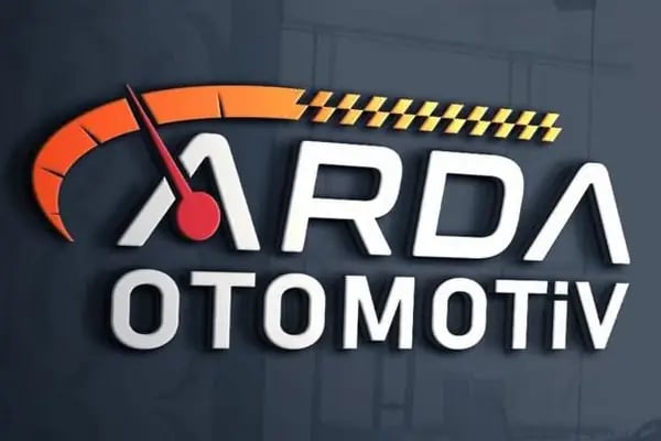 Ahmet Arda OTOMOTİV - Resim 4