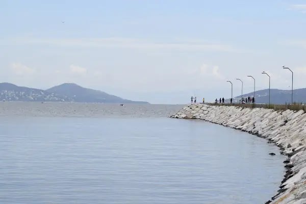 Adalar Kargo Yük Taşıma - Resim 18