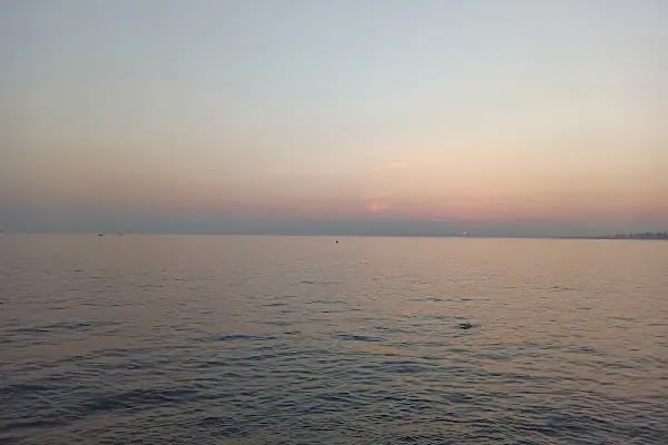 Adalar Kargo Yük Taşıma - Resim 1