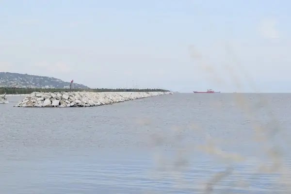 Adalar Kargo Yük Taşıma - Resim 7