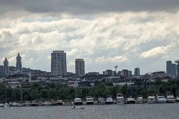 Adalar Kargo Yük Taşıma - Resim 12