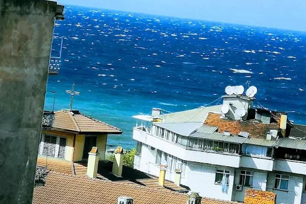 Fizyotem - Resim 2