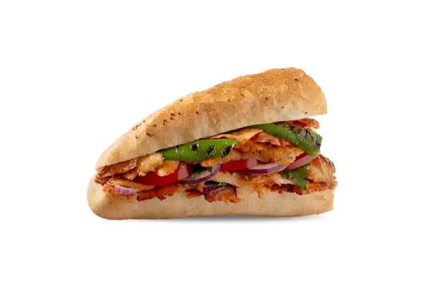 Domino's Pizza Kirazlı - Resim 10