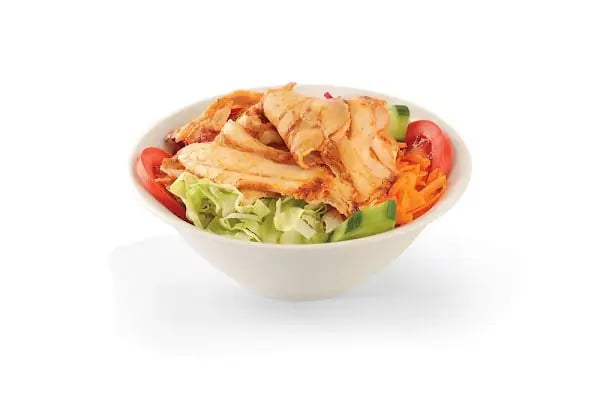 Domino's Pizza Kirazlı - Resim 17
