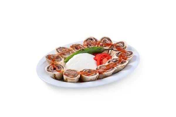 Domino's Pizza Kirazlı - Resim 3