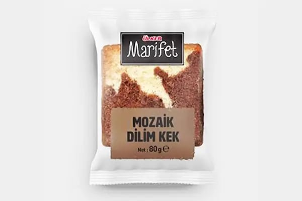 Domino's Pizza Kirazlı - Resim 18